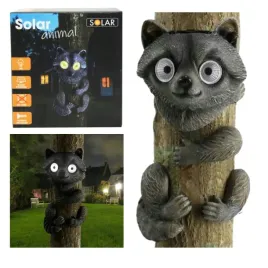 figurka-solarna-wiszaca-na-drzewo-zwierzatko-wilk-swiecace-oczy-2-led