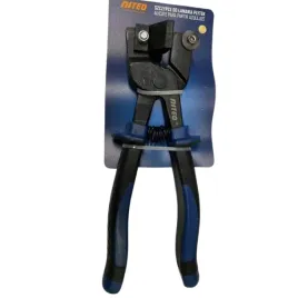 niteo-szczypce-do-lamania-plytek-mocne-wytrzymale-antyposlizgowe-ostre