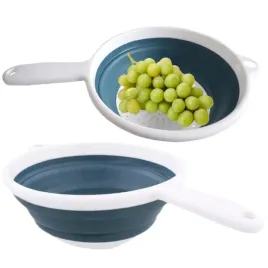 skladany-durszlak-cedzak-silikonowy-z-raczka-sitko-owalne-grafitowy