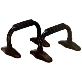 seven-for-seven-przyrzad-do-pompek-25x16x155cm-wytrzymale-fitness-push-up