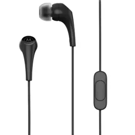 earbuds-2-s-sluchawki-mikrofonem-douszne-czarne-motorola-biegania-silownia