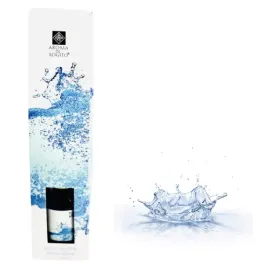 odswiezacz-powietrza-aroma-di-rogito-blue-water-dyfuzor-trwaly-wydajny