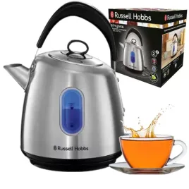 czajnik-elektryczny-russell-hobbs-stylevia-bezpieczny-1-5l-filtrowany