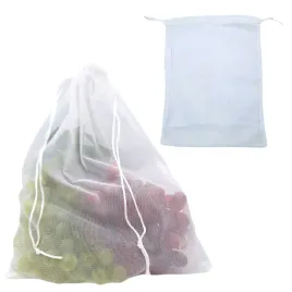 siatka-worek-oslonka-na-owoce-warzywa-34x25-cm-biala-wielokrotnego-uzytku