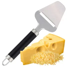 lopatka-krajalnica-do-sera-serow-noz-stalowa-tarka-23cm-redstone