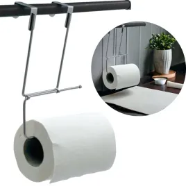 uchwyt-na-recznik-papierowy-uchwyt-na-drzwi-grzejnik-metalowy