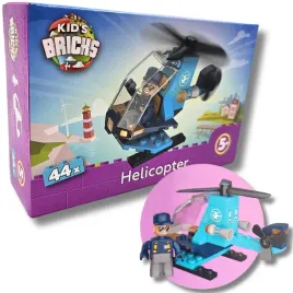 klocki-dla-dzieci-helikopter-44-el-5-plastikowe-zestaw-ukladanka-prezent