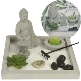 figurka-dekoracja-budda-w-ogrodzie-zen-garden-set-20-x-20-x-135-cm