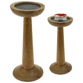 drewniany-swiecznik-na-podgrzewacze-tealight-mango-maly-11xh25cm-z-drewna