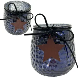 elegancki-szklany-swiecznik-lampion-sloik-czarny-z-gwiazdka-10cm