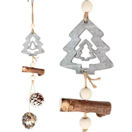 swiateczna-zawieszka-do-dekoracji-choinka-boze-narodzenie-38-cm