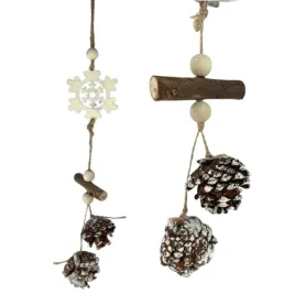 swiateczna-zawieszka-do-dekoracji-sniezynka-boze-narodzenie-38-cm