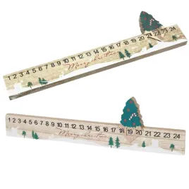 kalendarz-adwentowy-odliczanie-do-swiat-38x95cm-stojacy-z-choinka