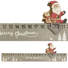 kalendarz-adwentowy-odliczanie-do-swiat-38x95cm-stojacy-z-mikolajem