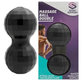 podwojny-masazer-do-ciala-podwojna-czarna-kula-12x8-cm
