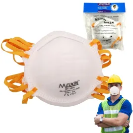 maska-przeciwpylowa-ochronna-3szt-spectrum-pyly-robocza-do-gladzi