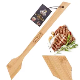 szczypce-bambusowe-kuchenne-do-grilla-miesa-big-jeff-385-cm-bbq