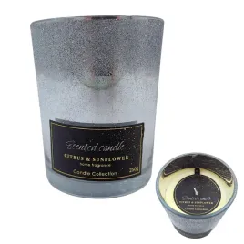 swieca-dekoracyjna-ozdobna-srebrna-glamour-luxury-cytusowa-duza-250-g