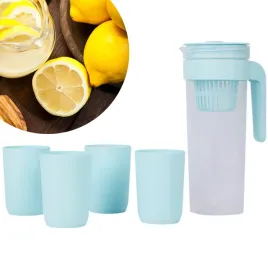 dzbanek-piknikowy-filtrujacy-1l-4-kubki-niebieski