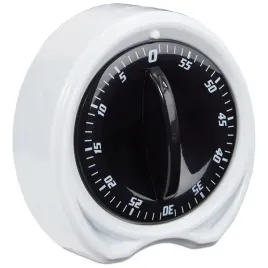 minutnik-kuchenny-manualny-timer-czasomierz-do-gotowania-jajek-pieczenia