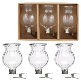 miniwazony-szklane-z-klipsem-prazkowane-6cm-3szt-wazonik-dekoracja-wiosenna