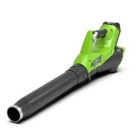 greenworks-g40ab-dmuchawa-osiowa-akumulatorowa-do-lisci-basic-40v