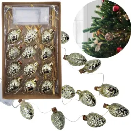 lancuch-swietlny-girlanda-ze-szklanymi-zoledziami-12m-zloty