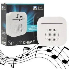 dzwonek-do-drzwi-gong-lsc-smart-connect-bialy