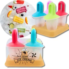 foremki-do-domowych-lodow-sorbetow-na-patyku-kolorowe-4-szt-zestaw-prezent