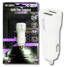 ladowarka-samochodowa-usb-re-load-2400-ma-podwojne-ladowanie-biala