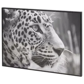 artystyczne-plotno-obraz-na-sciane-lampart-38x28cm