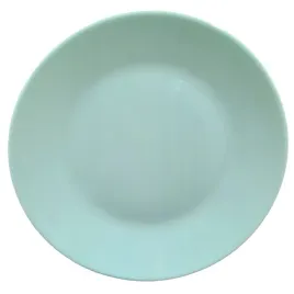 klasyczny-okragly-talerz-deserowy-mietowy-18-cm-talerzyk-gladki