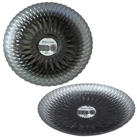 misa-miska-patera-szklana-zdobiona-duza-szara-33cm