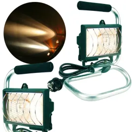 smartwares-halogenowy-reflektor-roboczy-lampa-robocza-do-gladzi-kostki