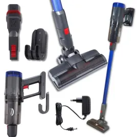 aqua-laser-odkurzacz-pionowy-bezprzewodowy-stojacy-oswietlenie-led-18-5w