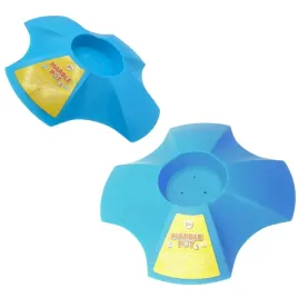 podstawka-do-gry-w-marmurki-niebieska