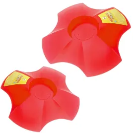 podstawka-do-gry-w-marmurki-czerwona