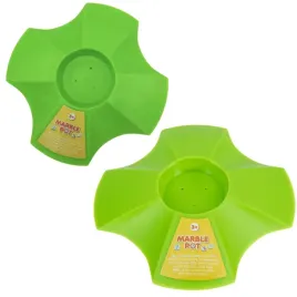 podstawka-do-gry-w-marmurki-zielona