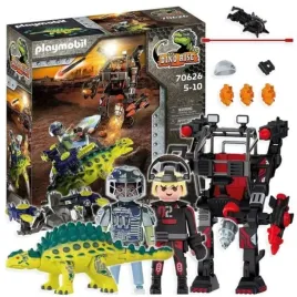 playmobil-70626-dino-rise-klocki-walka-gigantow-dinozaur