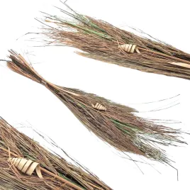 bukiet-z-suszonej-trawy-spiralki
