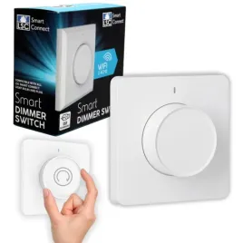 lsc-smart-dimmer-switch-inteligentny-sciemniacz-regulacja-jasnosci-swiatla