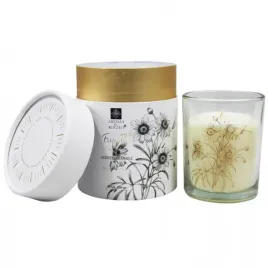 swieca-zapachowa-basil-honey-w-bialym-pudelku-200g-o4