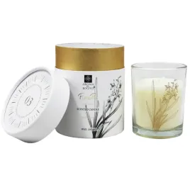 swieca-zapachowa-waniliowa-vanilla-w-bialym-pudelku-200g-03