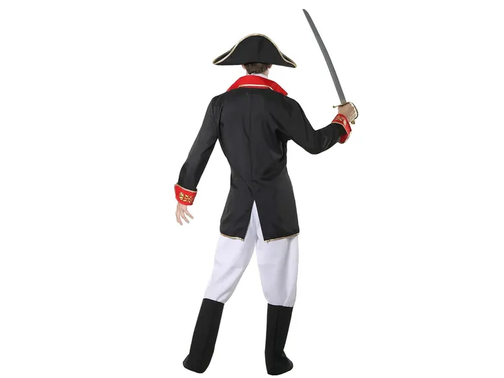 kostium-napoleon-stan-nowy