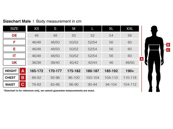 kostium-napoleon-stan-nowy