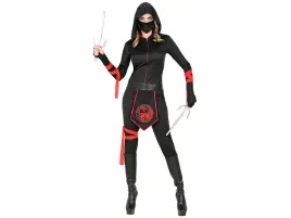 kostium-ninja-z-miesniami-dla-kobiety-1-szt