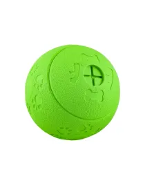 pet-nova-dog-pilka-zielona-aromat-wanilia-xl-8cm