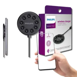 philips-ladowarka-bezprzewodowa-dlp9016u-indukcyjna