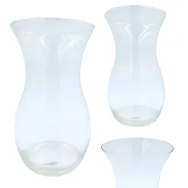 wazon-dekoracyjny-szklany-przezroczysty-24cm