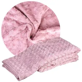 narzuta-na-lozko-220x200cm-smukee-futrzasta-rozowa-koc-wlochacz